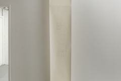 TKO03683