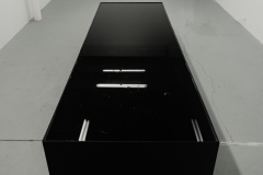TKO03709