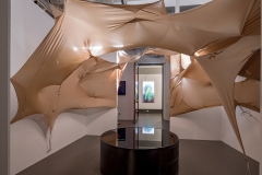 213-214-New-Contemporaries-Nov-24-3