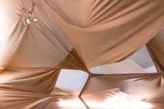 213-214-New-Contemporaries-Nov-24-4