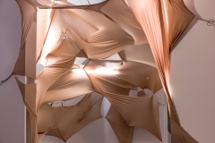 213-214-New-Contemporaries-Nov-24-5