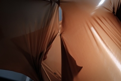 IN_3656