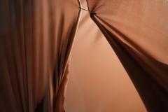 IN_3659
