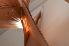 TKO09767