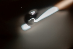 TKO09769